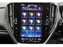 ＳＴＩスポーツＲ　ＥＸ　２年間走行距離無制限保証付き　アイサイトＸ　１オーナー車　１１．６インチインフォメーションディスプレイ搭載　フロントサイドバックカメラ　ＥＴＣ２．０　　ＬＥＤライナー（17枚目）