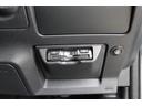 ＳＴＩスポーツＲ　ＥＸ　２年間走行距離無制限保証付き　アイサイトＸ　１オーナー車　１１．６インチインフォメーションディスプレイ搭載　フロントサイドバックカメラ　ＥＴＣ２．０　　ＬＥＤライナー（31枚目）