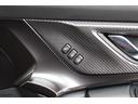 ＳＴＩスポーツＲ　ＥＸ　２年間走行距離無制限保証付き　アイサイトＸ　１オーナー車　１１．６インチインフォメーションディスプレイ搭載　フロントサイドバックカメラ　ＥＴＣ２．０　　ＬＥＤライナー（34枚目）