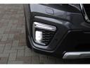 アドバンス　１オーナー車　詳しくはスタッフ迄！　１年間走行距離無制限保証付き　アイサイトｖｅｒ３　１オーナー車　全車速追従機能付きクルーズコントロール　パナソニックナビゲーション　ドライブレコーダー　ＥＴＣ２．０　フロントサイドバックカメラ（57枚目）
