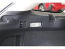 １．６ＧＴ－Ｓアイサイト　当社指定新品タイヤ交換納車！　１年間走行距離無制限保証付き　後期型ＶＭ４　アイサイトｖｅｒ３　全車速追従機能付きクルーズコントロール　パナソニックナビゲーション　フロントサイドバックカメラ　ＥＴＣ２．０　ＬＥＤアクセサリーライナー（44枚目）