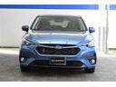 インプレッサ ＳＴ－Ｈ　ＡＩＳ評価５点　１オーナー　１．４万ｋｍの現行車！　２年間走行距離無制限保証付き　１１．６インチナビ　後側方警戒システム「ＳＲＶＤ」　１オーナー　全周囲カメラ　ＥＴＣ　ハンドルヒーター　シートヒーター　シートメモリー機　ドライバーモニタリングシステム（4枚目）