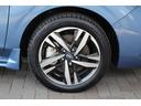 インプレッサ ＳＴ－Ｈ　ＡＩＳ評価５点　１オーナー　１．４万ｋｍの現行車！　２年間走行距離無制限保証付き　１１．６インチナビ　後側方警戒システム「ＳＲＶＤ」　１オーナー　全周囲カメラ　ＥＴＣ　ハンドルヒーター　シートヒーター　シートメモリー機　ドライバーモニタリングシステム（7枚目）