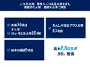 お支払い総額は千葉県内登録、車庫証明当社申請、弊社Ｕ－Ｃａｒ各店舗でご納車の場合です。