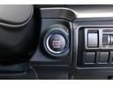 ２．０ｅ－Ｓ　アイサイト　タイヤ新品交換　１０万ｋｍ整備付き（32枚目）
