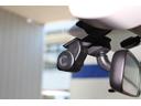 ２．０ｅ－Ｓ　アイサイト　タイヤ新品交換　１０万ｋｍ整備付き（47枚目）