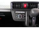 Ｇ　スマートアシスト３搭載　元弊社社用車　ナビ　バックカメラ　２年間走行距離無制限部分保証付　元弊社社用車　ケンウッドナビ　バックカメラ　ＥＴＣ　前後障害物センサー　ＬＥＤヘッドライト　ハイビームアシスト　オートライト　左リヤドア電動スライド　前席シートヒーター（23枚目）