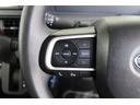 Ｇ　スマートアシスト３搭載　元弊社社用車　ナビ　バックカメラ　２年間走行距離無制限部分保証付　元弊社社用車　ケンウッドナビ　バックカメラ　ＥＴＣ　前後障害物センサー　ＬＥＤヘッドライト　ハイビームアシスト　オートライト　左リヤドア電動スライド　前席シートヒーター（25枚目）