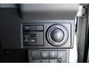 Ｇ　スマートアシスト３搭載　元弊社社用車　ナビ　バックカメラ　２年間走行距離無制限部分保証付　元弊社社用車　ケンウッドナビ　バックカメラ　ＥＴＣ　前後障害物センサー　ＬＥＤヘッドライト　ハイビームアシスト　オートライト　左リヤドア電動スライド　前席シートヒーター（28枚目）