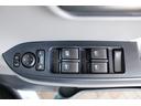 Ｇ　スマートアシスト３搭載　元弊社社用車　ナビ　バックカメラ　２年間走行距離無制限部分保証付　元弊社社用車　ケンウッドナビ　バックカメラ　ＥＴＣ　前後障害物センサー　ＬＥＤヘッドライト　ハイビームアシスト　オートライト　左リヤドア電動スライド　前席シートヒーター（30枚目）