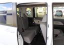 Ｇ　スマートアシスト３搭載　元弊社社用車　ナビ　バックカメラ　２年間走行距離無制限部分保証付　元弊社社用車　ケンウッドナビ　バックカメラ　ＥＴＣ　前後障害物センサー　ＬＥＤヘッドライト　ハイビームアシスト　オートライト　左リヤドア電動スライド　前席シートヒーター（32枚目）
