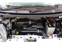 Ｇ　スマートアシスト３搭載　元弊社社用車　ナビ　バックカメラ　２年間走行距離無制限部分保証付　元弊社社用車　ケンウッドナビ　バックカメラ　ＥＴＣ　前後障害物センサー　ＬＥＤヘッドライト　ハイビームアシスト　オートライト　左リヤドア電動スライド　前席シートヒーター（39枚目）