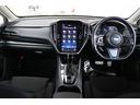 レヴォーグ ＧＴ－Ｈ　ＥＸ　修復歴Ａランク車　ナビ　３方向カメラ　ＥＴＣ　１年間走行距離無制限部分保証付き　修復歴Ａランク有り　　ワンオーナー　ナビ　３方向カメラ　ＥＴＣ２．０　障害物センサー　衝突被害＆後退時被害軽減ブレーキ　後側方警戒＆停止保持システム　パワーリヤゲート（6枚目）
