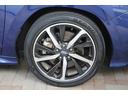 レヴォーグ ＧＴ－Ｈ　ＥＸ　修復歴Ａランク車　ナビ　３方向カメラ　ＥＴＣ　１年間走行距離無制限部分保証付き　修復歴Ａランク有り　　ワンオーナー　ナビ　３方向カメラ　ＥＴＣ２．０　障害物センサー　衝突被害＆後退時被害軽減ブレーキ　後側方警戒＆停止保持システム　パワーリヤゲート（7枚目）