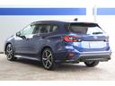 ＧＴ－Ｈ　ＥＸ　修復歴Ａランク車　ナビ　３方向カメラ　ＥＴＣ　１年間走行距離無制限部分保証付き　修復歴Ａランク有り　　ワンオーナー　ナビ　３方向カメラ　ＥＴＣ２．０　障害物センサー　衝突被害＆後退時被害軽減ブレーキ　後側方警戒＆停止保持システム　パワーリヤゲート（11枚目）