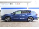 ＧＴ－Ｈ　ＥＸ　修復歴Ａランク車　ナビ　３方向カメラ　ＥＴＣ　１年間走行距離無制限部分保証付き　修復歴Ａランク有り　　ワンオーナー　ナビ　３方向カメラ　ＥＴＣ２．０　障害物センサー　衝突被害＆後退時被害軽減ブレーキ　後側方警戒＆停止保持システム　パワーリヤゲート（12枚目）