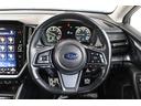 ＧＴ－Ｈ　ＥＸ　修復歴Ａランク車　ナビ　３方向カメラ　ＥＴＣ　１年間走行距離無制限部分保証付き　修復歴Ａランク有り　　ワンオーナー　ナビ　３方向カメラ　ＥＴＣ２．０　障害物センサー　衝突被害＆後退時被害軽減ブレーキ　後側方警戒＆停止保持システム　パワーリヤゲート（14枚目）
