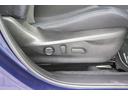ＧＴ－Ｈ　ＥＸ　修復歴Ａランク車　ナビ　３方向カメラ　ＥＴＣ　１年間走行距離無制限部分保証付き　修復歴Ａランク有り　　ワンオーナー　ナビ　３方向カメラ　ＥＴＣ２．０　障害物センサー　衝突被害＆後退時被害軽減ブレーキ　後側方警戒＆停止保持システム　パワーリヤゲート（16枚目）