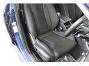 ＧＴ－Ｈ　ＥＸ　修復歴Ａランク車　ナビ　３方向カメラ　ＥＴＣ　１年間走行距離無制限部分保証付き　修復歴Ａランク有り　　ワンオーナー　ナビ　３方向カメラ　ＥＴＣ２．０　障害物センサー　衝突被害＆後退時被害軽減ブレーキ　後側方警戒＆停止保持システム　パワーリヤゲート（17枚目）