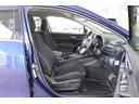 ＧＴ－Ｈ　ＥＸ　修復歴Ａランク車　ナビ　３方向カメラ　ＥＴＣ　１年間走行距離無制限部分保証付き　修復歴Ａランク有り　　ワンオーナー　ナビ　３方向カメラ　ＥＴＣ２．０　障害物センサー　衝突被害＆後退時被害軽減ブレーキ　後側方警戒＆停止保持システム　パワーリヤゲート（18枚目）