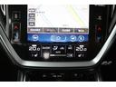ＧＴ－Ｈ　ＥＸ　修復歴Ａランク車　ナビ　３方向カメラ　ＥＴＣ　１年間走行距離無制限部分保証付き　修復歴Ａランク有り　　ワンオーナー　ナビ　３方向カメラ　ＥＴＣ２．０　障害物センサー　衝突被害＆後退時被害軽減ブレーキ　後側方警戒＆停止保持システム　パワーリヤゲート（22枚目）