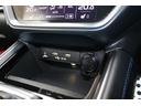 ＧＴ－Ｈ　ＥＸ　修復歴Ａランク車　ナビ　３方向カメラ　ＥＴＣ　１年間走行距離無制限部分保証付き　修復歴Ａランク有り　　ワンオーナー　ナビ　３方向カメラ　ＥＴＣ２．０　障害物センサー　衝突被害＆後退時被害軽減ブレーキ　後側方警戒＆停止保持システム　パワーリヤゲート（23枚目）
