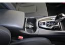 ＧＴ－Ｈ　ＥＸ　修復歴Ａランク車　ナビ　３方向カメラ　ＥＴＣ　１年間走行距離無制限部分保証付き　修復歴Ａランク有り　　ワンオーナー　ナビ　３方向カメラ　ＥＴＣ２．０　障害物センサー　衝突被害＆後退時被害軽減ブレーキ　後側方警戒＆停止保持システム　パワーリヤゲート（24枚目）