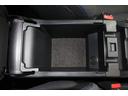 ＧＴ－Ｈ　ＥＸ　修復歴Ａランク車　ナビ　３方向カメラ　ＥＴＣ　１年間走行距離無制限部分保証付き　修復歴Ａランク有り　　ワンオーナー　ナビ　３方向カメラ　ＥＴＣ２．０　障害物センサー　衝突被害＆後退時被害軽減ブレーキ　後側方警戒＆停止保持システム　パワーリヤゲート（26枚目）