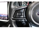 ＧＴ－Ｈ　ＥＸ　修復歴Ａランク車　ナビ　３方向カメラ　ＥＴＣ　１年間走行距離無制限部分保証付き　修復歴Ａランク有り　　ワンオーナー　ナビ　３方向カメラ　ＥＴＣ２．０　障害物センサー　衝突被害＆後退時被害軽減ブレーキ　後側方警戒＆停止保持システム　パワーリヤゲート（27枚目）
