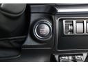 ＧＴ－Ｈ　ＥＸ　修復歴Ａランク車　ナビ　３方向カメラ　ＥＴＣ　１年間走行距離無制限部分保証付き　修復歴Ａランク有り　　ワンオーナー　ナビ　３方向カメラ　ＥＴＣ２．０　障害物センサー　衝突被害＆後退時被害軽減ブレーキ　後側方警戒＆停止保持システム　パワーリヤゲート（32枚目）