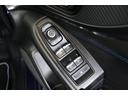 ＧＴ－Ｈ　ＥＸ　修復歴Ａランク車　ナビ　３方向カメラ　ＥＴＣ　１年間走行距離無制限部分保証付き　修復歴Ａランク有り　　ワンオーナー　ナビ　３方向カメラ　ＥＴＣ２．０　障害物センサー　衝突被害＆後退時被害軽減ブレーキ　後側方警戒＆停止保持システム　パワーリヤゲート（36枚目）