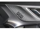 ＧＴ－Ｈ　ＥＸ　修復歴Ａランク車　ナビ　３方向カメラ　ＥＴＣ　１年間走行距離無制限部分保証付き　修復歴Ａランク有り　　ワンオーナー　ナビ　３方向カメラ　ＥＴＣ２．０　障害物センサー　衝突被害＆後退時被害軽減ブレーキ　後側方警戒＆停止保持システム　パワーリヤゲート（37枚目）