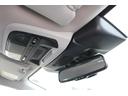 ＧＴ－Ｈ　ＥＸ　修復歴Ａランク車　ナビ　３方向カメラ　ＥＴＣ　１年間走行距離無制限部分保証付き　修復歴Ａランク有り　　ワンオーナー　ナビ　３方向カメラ　ＥＴＣ２．０　障害物センサー　衝突被害＆後退時被害軽減ブレーキ　後側方警戒＆停止保持システム　パワーリヤゲート（38枚目）