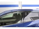 ＧＴ－Ｈ　ＥＸ　修復歴Ａランク車　ナビ　３方向カメラ　ＥＴＣ　１年間走行距離無制限部分保証付き　修復歴Ａランク有り　　ワンオーナー　ナビ　３方向カメラ　ＥＴＣ２．０　障害物センサー　衝突被害＆後退時被害軽減ブレーキ　後側方警戒＆停止保持システム　パワーリヤゲート（51枚目）