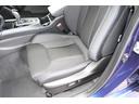 ＧＴ－Ｈ　ＥＸ　修復歴Ａランク車　ナビ　３方向カメラ　ＥＴＣ　１年間走行距離無制限部分保証付き　修復歴Ａランク有り　　ワンオーナー　ナビ　３方向カメラ　ＥＴＣ２．０　障害物センサー　衝突被害＆後退時被害軽減ブレーキ　後側方警戒＆停止保持システム　パワーリヤゲート（52枚目）