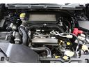ＧＴ－Ｈ　ＥＸ　修復歴Ａランク車　ナビ　３方向カメラ　ＥＴＣ　１年間走行距離無制限部分保証付き　修復歴Ａランク有り　　ワンオーナー　ナビ　３方向カメラ　ＥＴＣ２．０　障害物センサー　衝突被害＆後退時被害軽減ブレーキ　後側方警戒＆停止保持システム　パワーリヤゲート（53枚目）