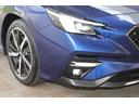ＧＴ－Ｈ　ＥＸ　修復歴Ａランク車　ナビ　３方向カメラ　ＥＴＣ　１年間走行距離無制限部分保証付き　修復歴Ａランク有り　　ワンオーナー　ナビ　３方向カメラ　ＥＴＣ２．０　障害物センサー　衝突被害＆後退時被害軽減ブレーキ　後側方警戒＆停止保持システム　パワーリヤゲート（54枚目）