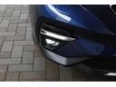 ＧＴ－Ｈ　ＥＸ　修復歴Ａランク車　ナビ　３方向カメラ　ＥＴＣ　１年間走行距離無制限部分保証付き　修復歴Ａランク有り　　ワンオーナー　ナビ　３方向カメラ　ＥＴＣ２．０　障害物センサー　衝突被害＆後退時被害軽減ブレーキ　後側方警戒＆停止保持システム　パワーリヤゲート（55枚目）