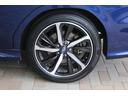ＧＴ－Ｈ　ＥＸ　修復歴Ａランク車　ナビ　３方向カメラ　ＥＴＣ　１年間走行距離無制限部分保証付き　修復歴Ａランク有り　　ワンオーナー　ナビ　３方向カメラ　ＥＴＣ２．０　障害物センサー　衝突被害＆後退時被害軽減ブレーキ　後側方警戒＆停止保持システム　パワーリヤゲート（58枚目）