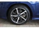 ＧＴ－Ｈ　ＥＸ　修復歴Ａランク車　ナビ　３方向カメラ　ＥＴＣ　１年間走行距離無制限部分保証付き　修復歴Ａランク有り　　ワンオーナー　ナビ　３方向カメラ　ＥＴＣ２．０　障害物センサー　衝突被害＆後退時被害軽減ブレーキ　後側方警戒＆停止保持システム　パワーリヤゲート（59枚目）