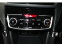 スポーツ　１オーナー　当社指定新品タイヤ交換！　２年間走行距離無制限保証付き　アイサイトｖｅｒ３　１オーナー車　全車速追従機能付きクルーズコントロール　ダイアトーンナビゲーション　フロントサイドバック　ＥＴＣ２．０　ＬＥＤアクセサリーライナー（24枚目）