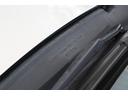 スポーツ　１オーナー　当社指定新品タイヤ交換！　２年間走行距離無制限保証付き　アイサイトｖｅｒ３　１オーナー車　全車速追従機能付きクルーズコントロール　ダイアトーンナビゲーション　フロントサイドバック　ＥＴＣ２．０　ＬＥＤアクセサリーライナー（48枚目）