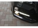 １．６ＧＴアイサイト（44枚目）