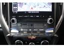 １．６ｉ－Ｓアイサイト（24枚目）
