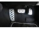 １．６ｉ－Ｓアイサイト（37枚目）