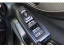 １．６ｉ－Ｓアイサイト（38枚目）