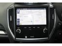 フォレスター アドバンス　２年間走行無制限保証付きワンオーナー車新世代アイサイト搭載　純正Ｐａｎａｓｏｎｉｃビルトインナビゲーション装備　純正前後ドライブレコーダー装備　ＥＴＣ２．０　フロントサイドリヤカメラ　パワーリヤゲート（8枚目）