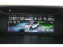 アドバンス　２年間走行無制限保証付きワンオーナー車新世代アイサイト搭載　純正Ｐａｎａｓｏｎｉｃビルトインナビゲーション装備　純正前後ドライブレコーダー装備　ＥＴＣ２．０　フロントサイドリヤカメラ　パワーリヤゲート（19枚目）