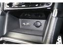 アドバンス　２年間走行無制限保証付きワンオーナー車新世代アイサイト搭載　純正Ｐａｎａｓｏｎｉｃビルトインナビゲーション装備　純正前後ドライブレコーダー装備　ＥＴＣ２．０　フロントサイドリヤカメラ　パワーリヤゲート（26枚目）