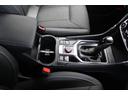 アドバンス　２年間走行無制限保証付きワンオーナー車新世代アイサイト搭載　純正Ｐａｎａｓｏｎｉｃビルトインナビゲーション装備　純正前後ドライブレコーダー装備　ＥＴＣ２．０　フロントサイドリヤカメラ　パワーリヤゲート（27枚目）